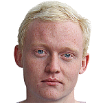 Erik Rosland
