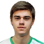 T. Sakiv