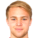 Ola Lønn Jenssen