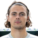 J. Taaje