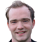 K. Ellingsen