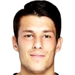 A. Stankovic