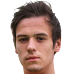 N. Rekdal