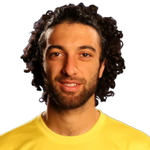Sharif Mukhammad