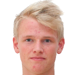 Henrik Rolland