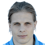 Niklas Wenderyd