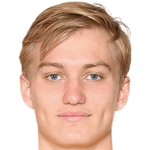 J. Hodnemyr