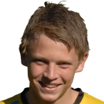 Isak Reinhardsen