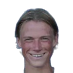 M. Grundetjern