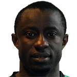 R. Mendy