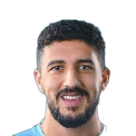 محمد علي بن حمودة