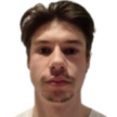 Baltazar Anton Bogolin