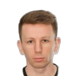 M. Marčetić