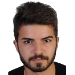 Ö. Çiçek