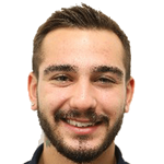 G. Güner
