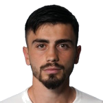 T. Şahin