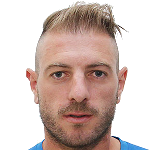 Anthos Solomou