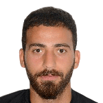 K. Bayraktar