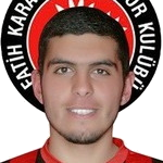 O. Özdemir