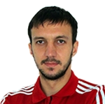 Vyacheslav Sharpar