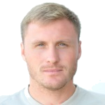 O. Sklyar