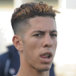 أيوب لكحل