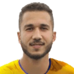 B. Soufi