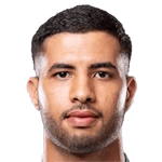 Jawad Khallouki