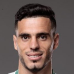 سليمان العمراني