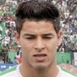 محمد مراد ناجي