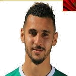 M. El Jaaouani