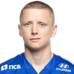 M. Mukhin