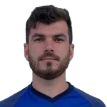 Édipo