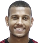 Mateus Silva