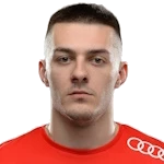 D. Shpakovskiy