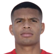 Marcos Ramos