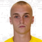 A. Ščudla