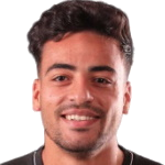 Mohamed Ismail