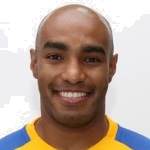 Carlão