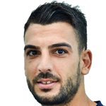 Giorgios Merkis