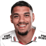 Ruan Tressoldi