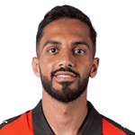 Mousa Tamari
