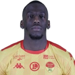 C. Antoine