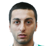 S. Davlashelidze