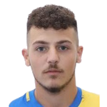 A. Artemiou