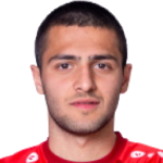 G. Kveladze
