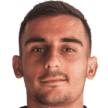 K. Papageorgiou
