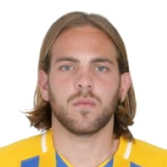 B. Cascini