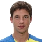 T. De Vincenti