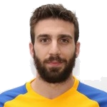 جيورجيوس ايفريم